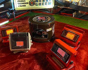 mg-winter_02 2階テラス席用「ヒーター」