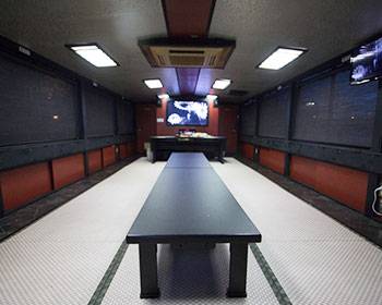 mg-winter_09 1階船室は空調完備