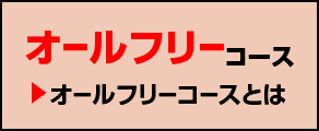 オールフリーコース